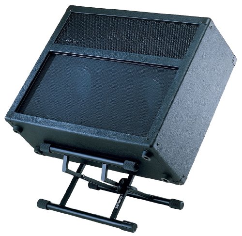 Quiklok Amplifier Stand (BS/317)