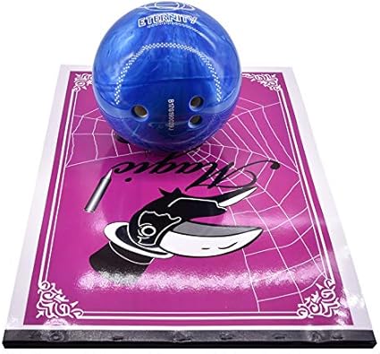 Amazon Com Bowling Ball From Drawing Board Bowl A Rama Magic Tricks Magician Close Up Stage Accessories Gimmick Illusion Comedy Toys Games Amazon Com Bowling Ball From Drawing Board Bowl A Rama Magic Tricks Magician Close Up Stage Accessories Gimmick Illusion Comedy Toys Games