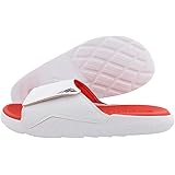 questar adidas slides