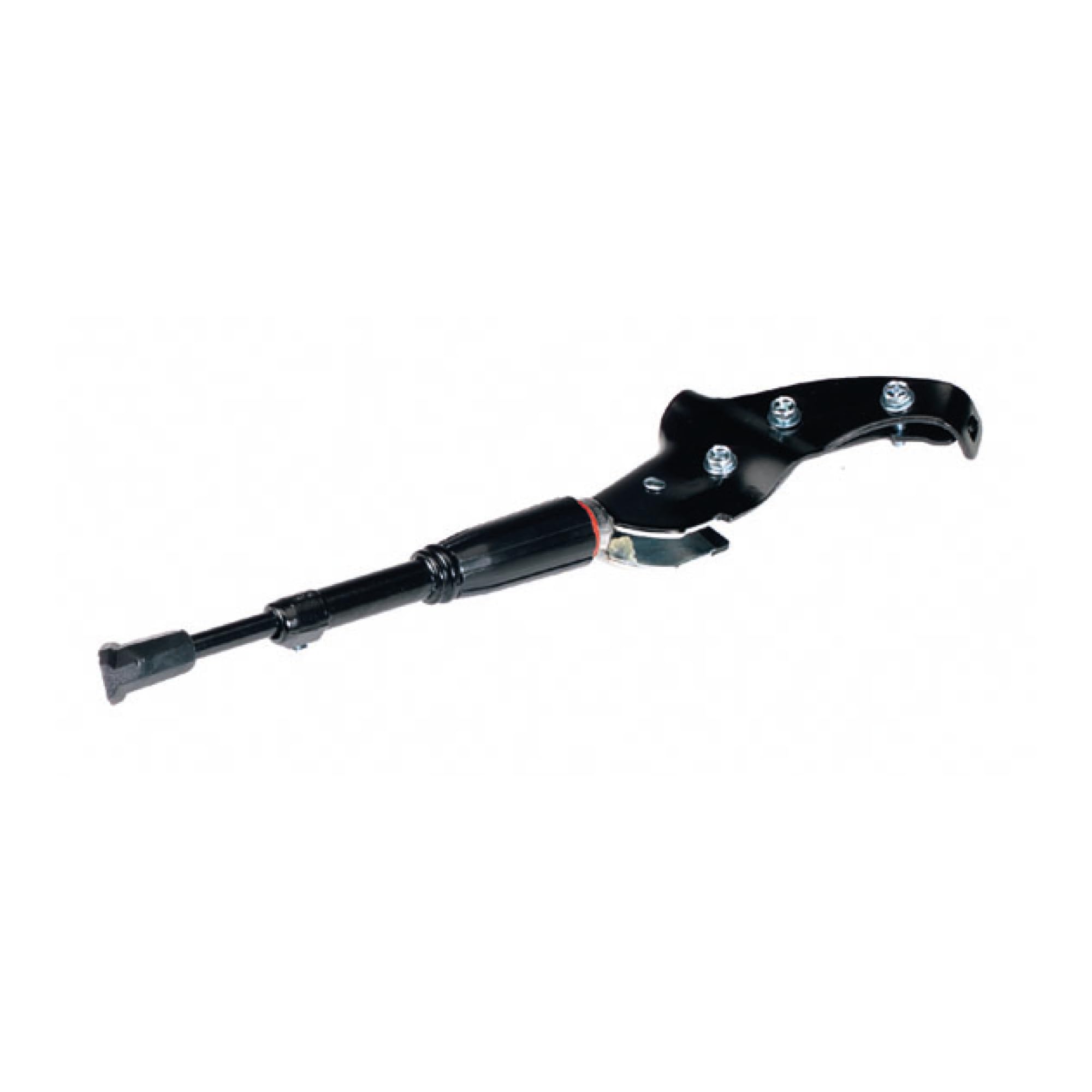 Prophete MTB Trekking Side Stand