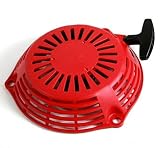 Aftermarket Recoil Starter for Honda GC190,GCV190, GSV190 (28400-Z0Y-013ZB)