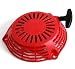 Aftermarket Recoil Starter for Honda GC190,GCV190, GSV190 (28400-Z0Y-013ZB) primary