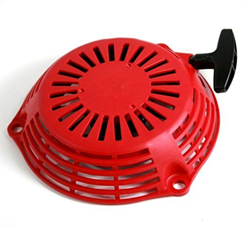 Aftermarket Recoil Starter for Honda GC190,GCV190, GSV190 (28400-Z0Y-013ZB)