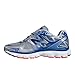 New Balance Men's M1080V5 Running Shoe