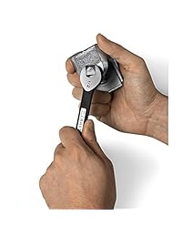 CRAFTSMAN 914018   Juego de llaves universales (7 piezas)