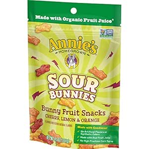 kachhe kele ke chips