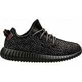 Yeezy Boost 350 Pirate Black