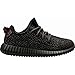 Yeezy Boost 350 Pirate Black