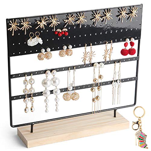 great dd to my jewelry display
