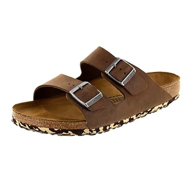 birkenstock amazon uk