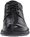 Rockport Men's Classics Revised Center Seam Oxford
