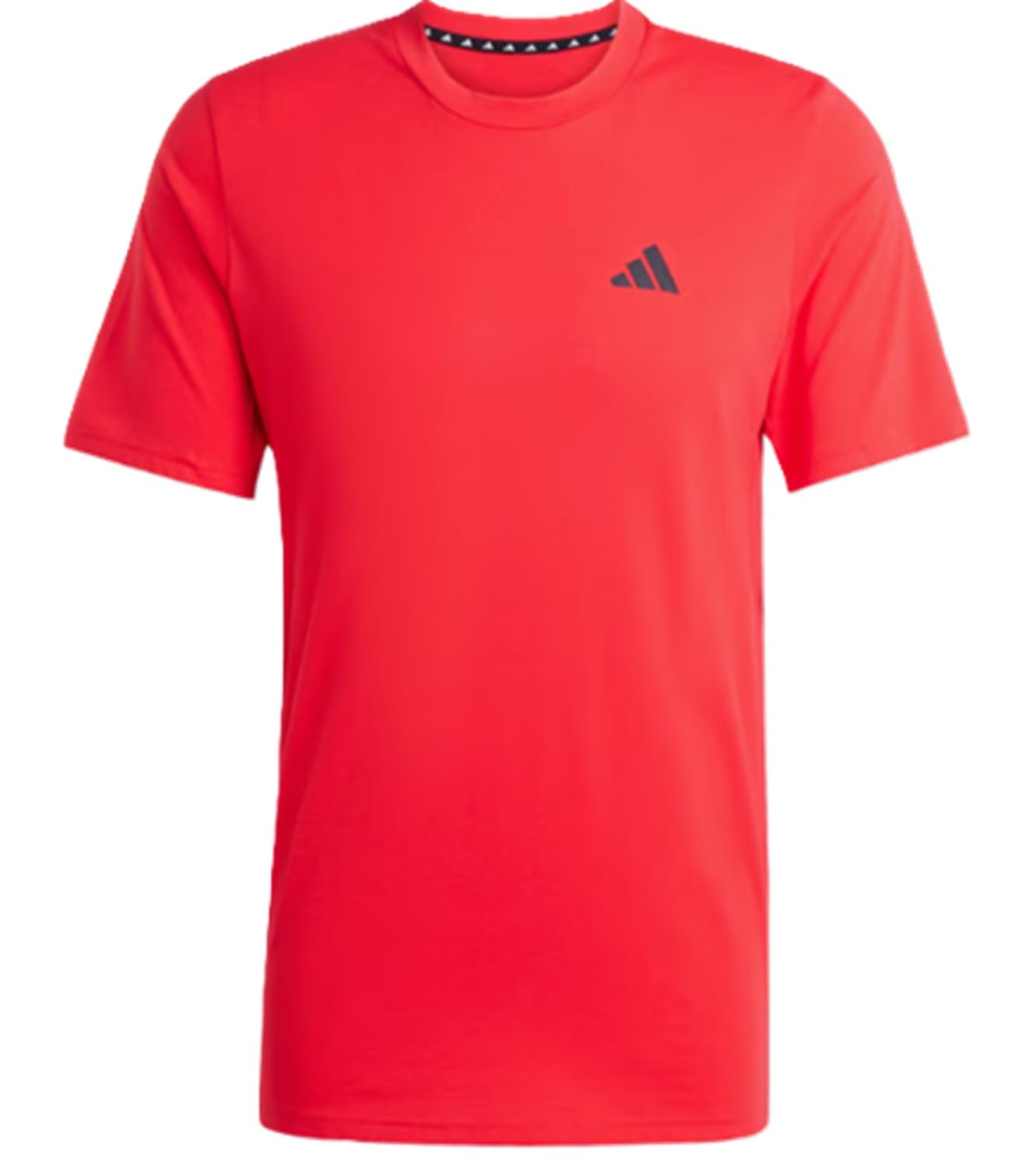 adidas, Pure Ruby/Black, X-Large Image adidas, Pure Ruby/Black, X-Large Image