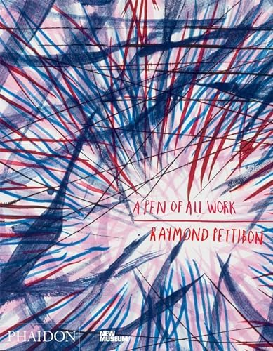 Raymond Pettibon: Homo Americanus: Pettibon, Raymond, Loock