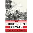 The Third Reich at War