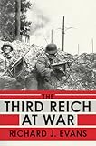 The Third Reich at War