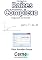Livro Calculando as Raízes  de um polinômio Complexo Programado em Visual C#