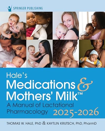 Breastfeeding and Human Lactation: 9781284216592: Medicine