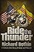 Ride the Thunder: A Vietnam War Story of Honor and Triumph by 