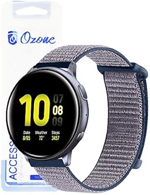 samsung gear s2 classic waterproof