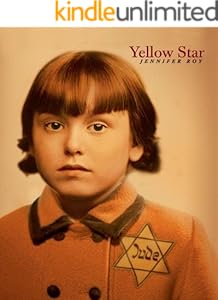 Yellow Star