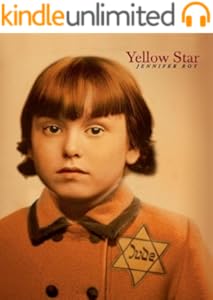 kindle best category lists