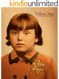 Yellow Star