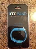 iFit Band (Accessory for IFIT Active)