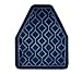 Diamond Splash Guard Urinal Mat 12/case (buy 9 cases get 1 free)