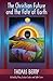 The Christian Future and the Fate of Earth (Ecology and Justice)