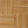 Achig|#Achim Home Furnishings FTVWD23220 Achim Home Furnishings Nexus Oak Parquet, 12 Inch x 12 Inch, Self Adhesive Vinyl Floor Tile #232, 20 Tiles,