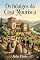 Livro Os fidalgos da Casa Mourisca / Chronica da aldeia