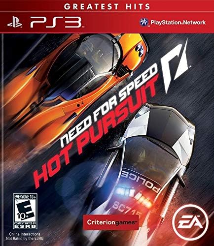 Amazon.com: GRID Autosport Sony Playstation 3 PS3 Game UK : Video