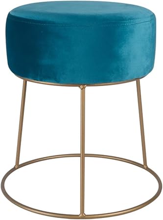 amazon taburetes bajos