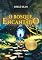 Livro O Bosque Encantado