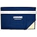Polishing Cloth for Silver, Gold, Brass & Most Other Metals, 12x15 Largest Size