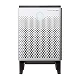 AIRMEGA 300S The Smarter App Enabled Air Purifier (Covers 1256 sq. ft.),Compatible with Alexa