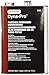 3M Dynatron Dyna-Pro Paintable Rubberized Undercoating, 544, 1 Gallon, 120 fl Ounces
