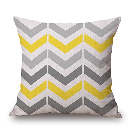 22x22 pillow protector