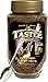 Cafe Tastle Premium includes A Spoon Instant Coffee, 7.14 Ounce