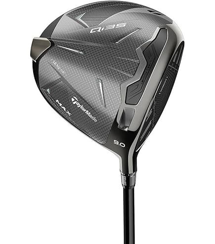 TaylorMade - ベンタス　VENTUS 6S テーラーメイド　TaylorMade TaylorMade テーラーメイド スリーブ付きシャフト USAフジクラ