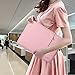 Hseok Laptop Case 13.3 Inch Sleeve Recycled Water Resistant Cover for MacBook Pro 14