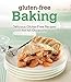 Gluten-Free Baking by Editors of Publications International Ltd. (2014-11-15) by 