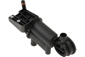 LAIPZ Engine Air/Oil Separator for Porsche Boxster 986 (1997-2002)