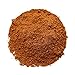 Spice Jungle Ground Star Anise - 4 oz.