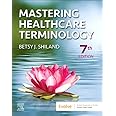 Mastering Healthcare Terminology