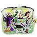 Disney Lunch Bag Toys Story Kit Case New 622510