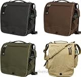 M-51 Engineers Field Journey Bag