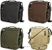 M-51 Engineers Field Journey Bag