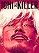 Ichi The Killer