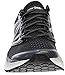 New Balance Men's Fresh Foam 1080v7 Running Shoe